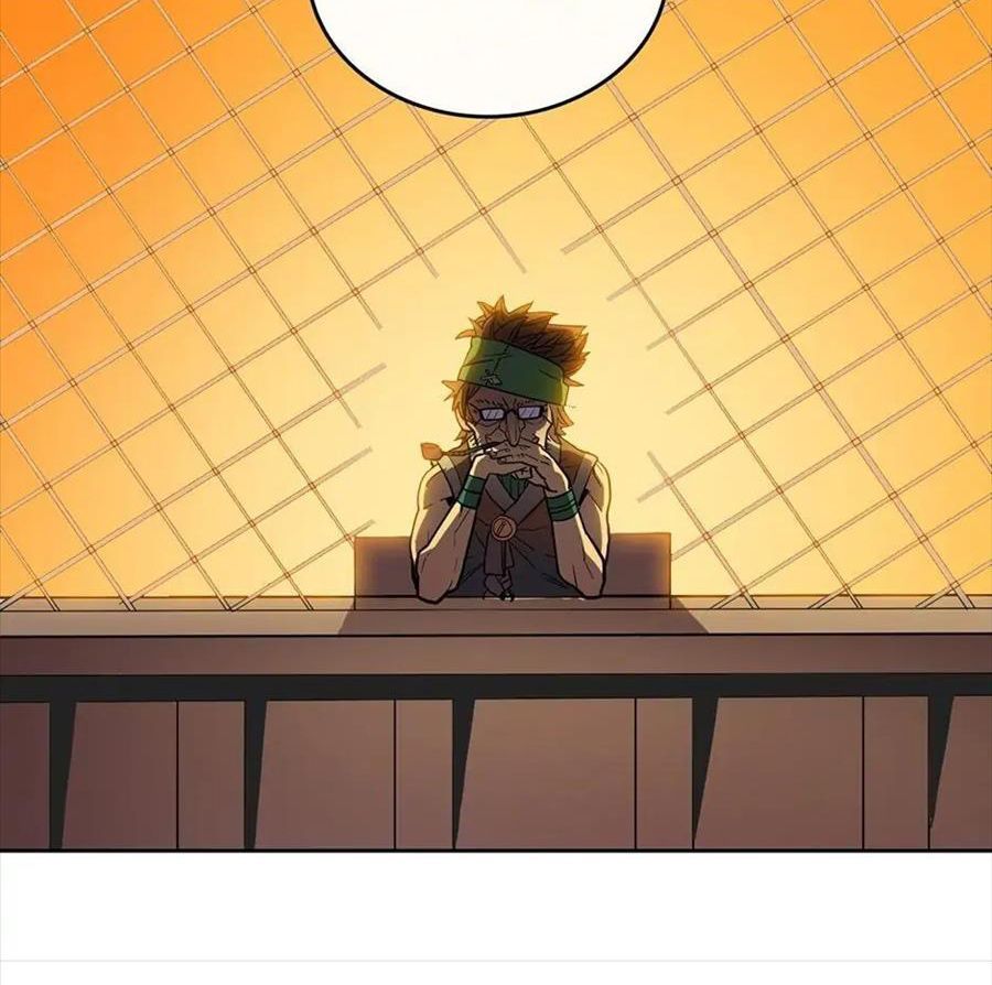 Phép Thuật Của Người Trở Về Phải Đặc Biệt - Chương 18 - Trang 44