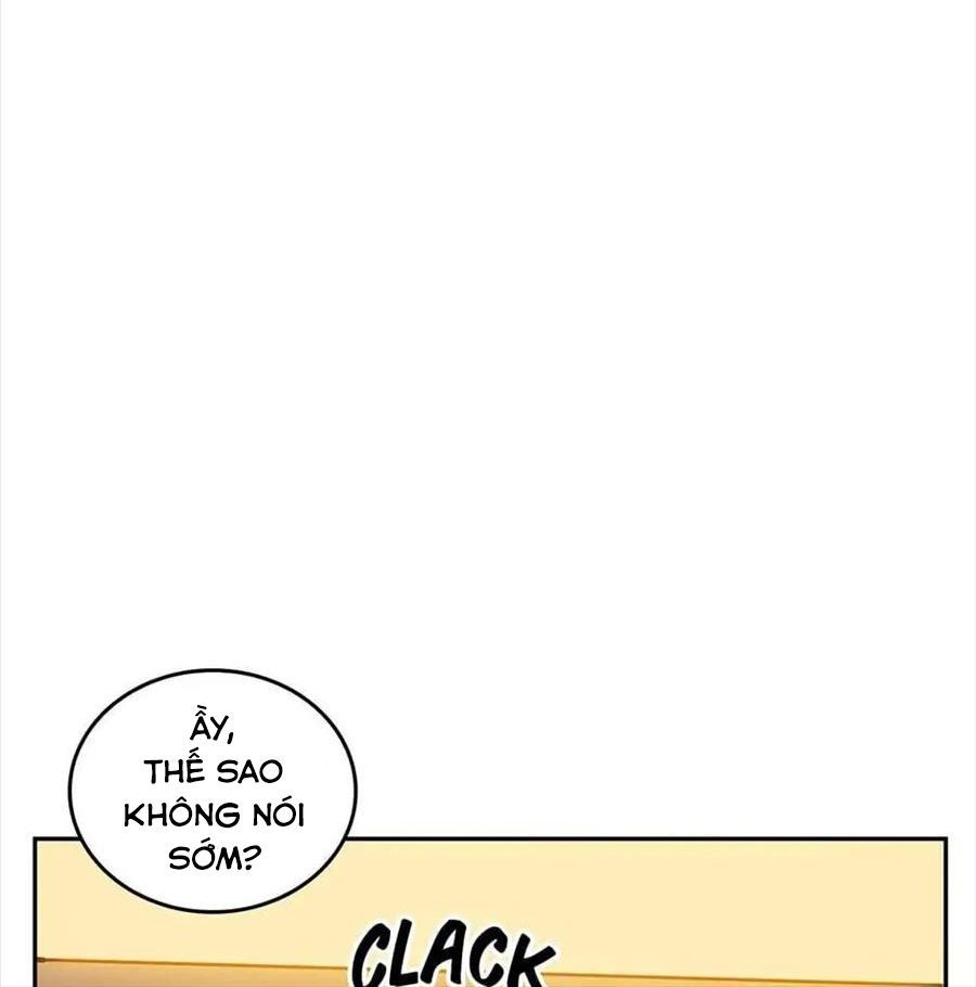 Phép Thuật Của Người Trở Về Phải Đặc Biệt - Chương 18 - Trang 54