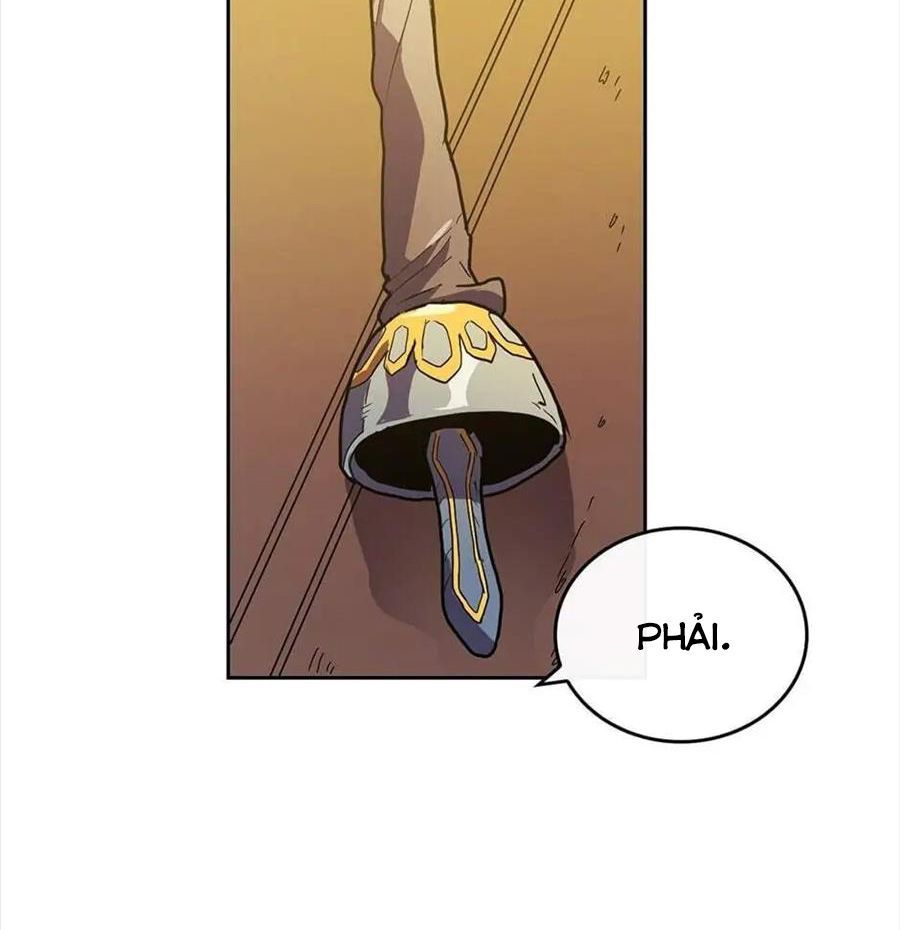 Phép Thuật Của Người Trở Về Phải Đặc Biệt - Chương 18 - Trang 60