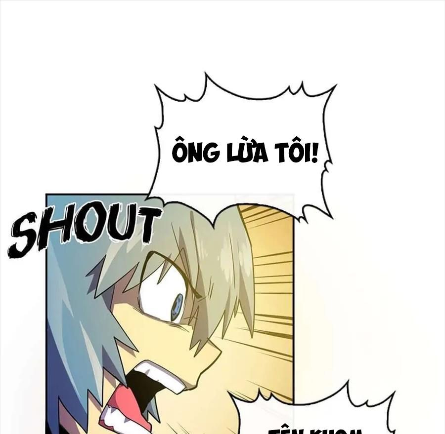 Phép Thuật Của Người Trở Về Phải Đặc Biệt - Chương 18 - Trang 65