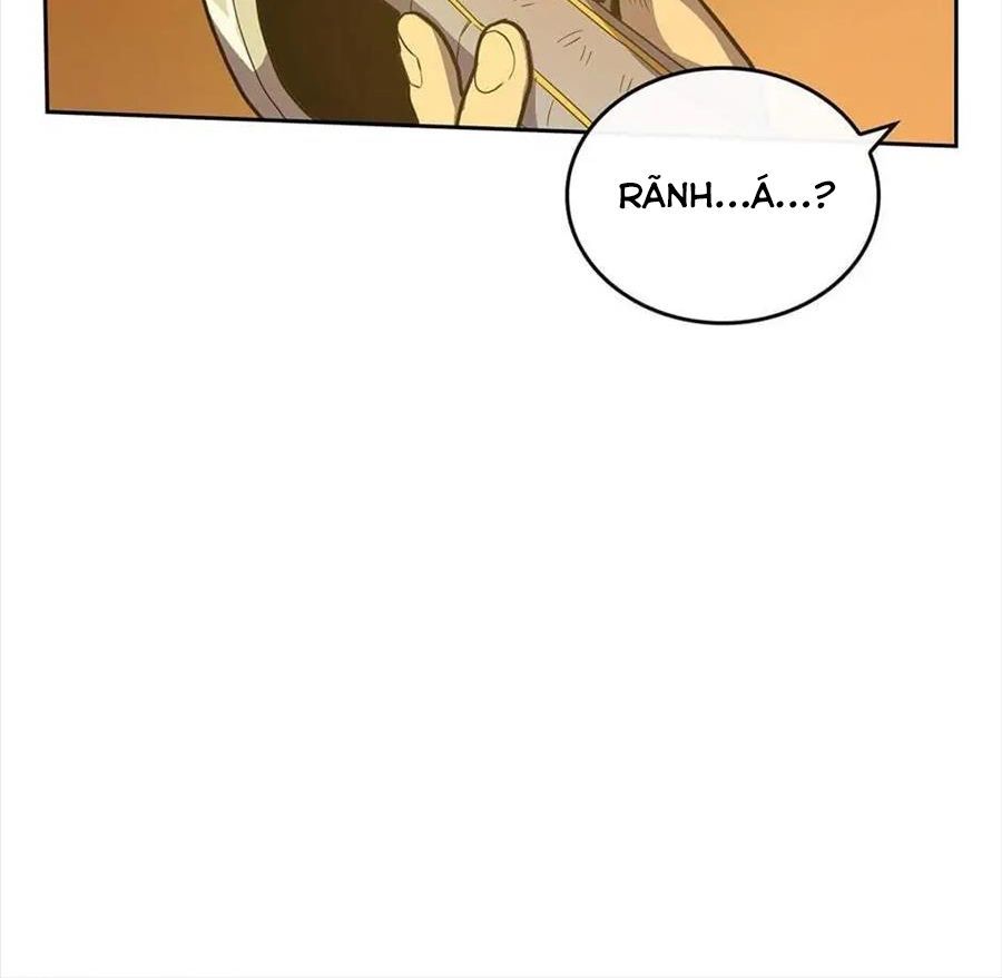 Phép Thuật Của Người Trở Về Phải Đặc Biệt - Chương 18 - Trang 78