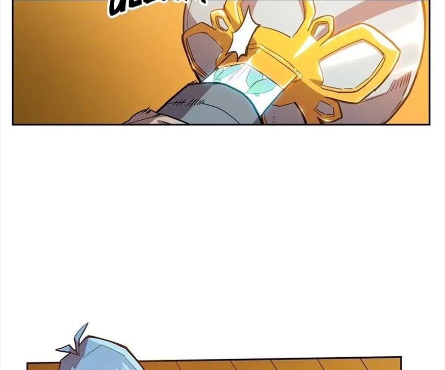 Phép Thuật Của Người Trở Về Phải Đặc Biệt - Chương 19 - Trang 2