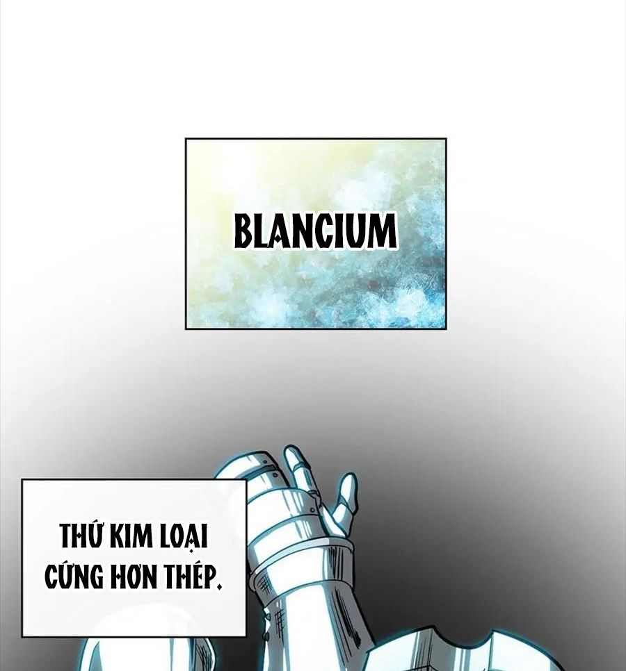 Phép Thuật Của Người Trở Về Phải Đặc Biệt - Chương 19 - Trang 13