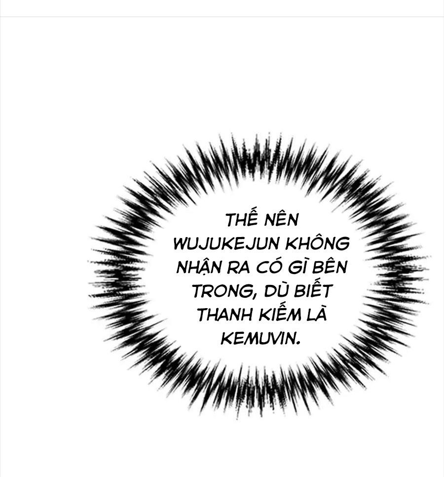 Phép Thuật Của Người Trở Về Phải Đặc Biệt - Chương 19 - Trang 16