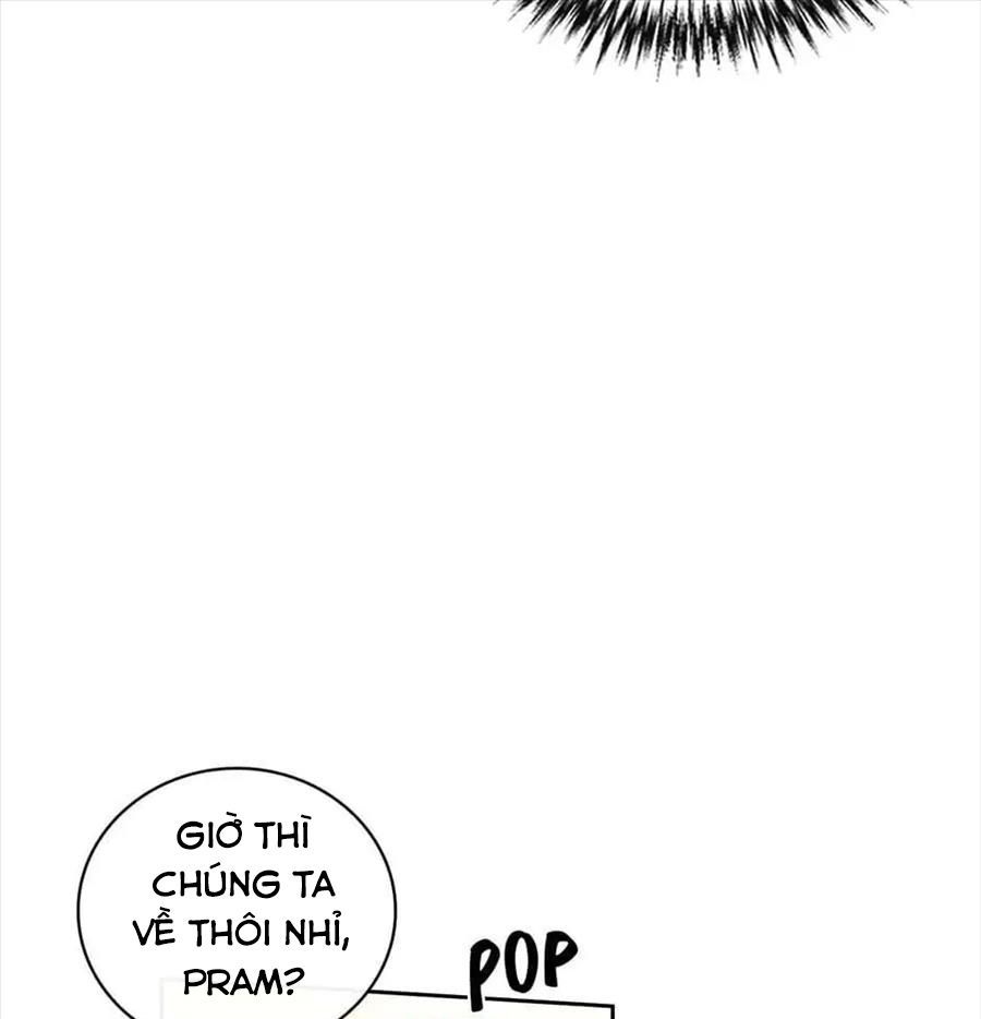 Phép Thuật Của Người Trở Về Phải Đặc Biệt - Chương 19 - Trang 18
