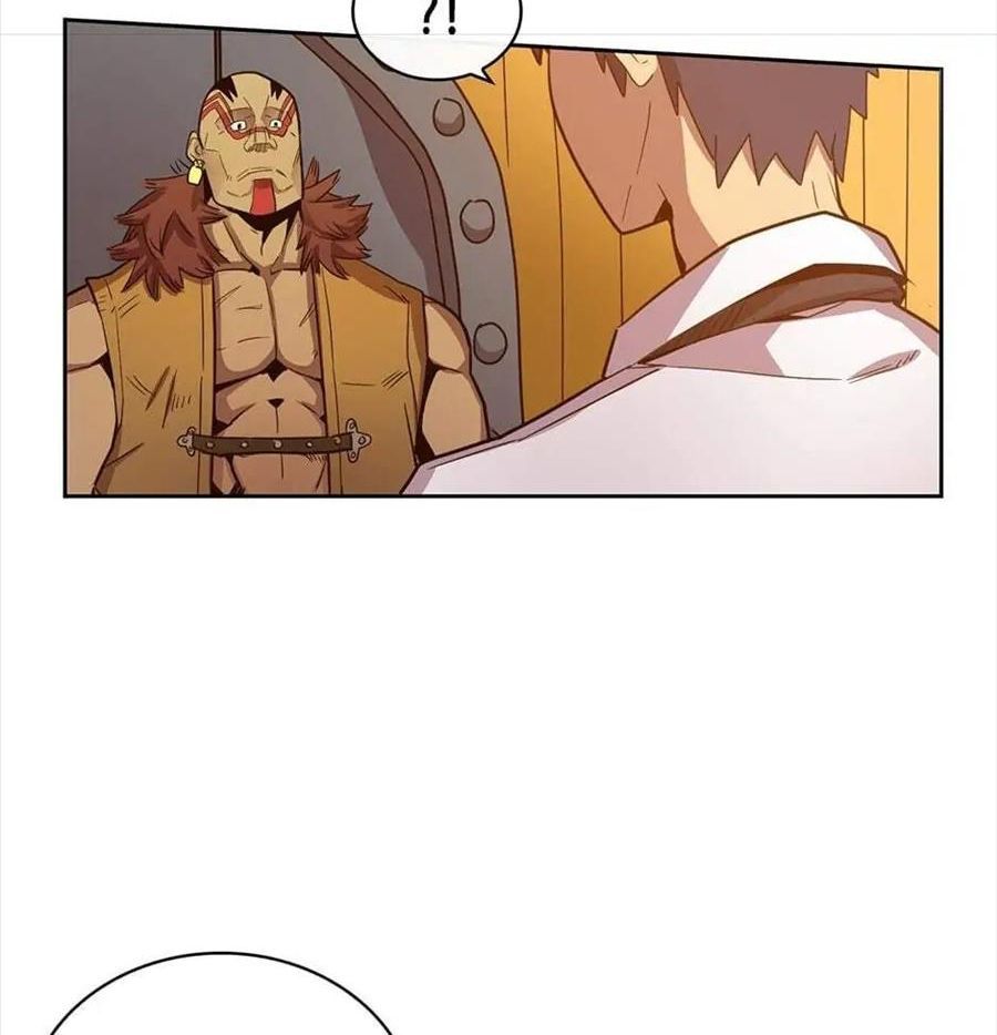 Phép Thuật Của Người Trở Về Phải Đặc Biệt - Chương 19 - Trang 20