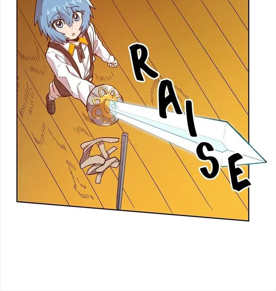 Phép Thuật Của Người Trở Về Phải Đặc Biệt - Chương 19 - Trang 3