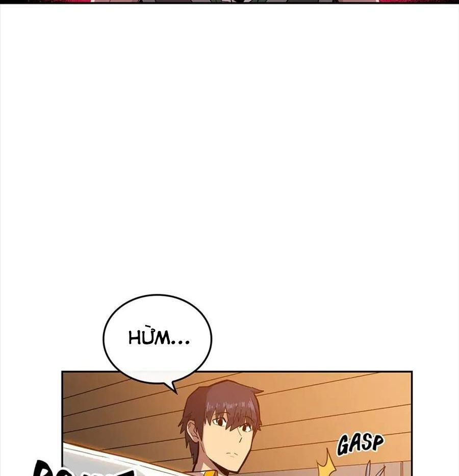 Phép Thuật Của Người Trở Về Phải Đặc Biệt - Chương 19 - Trang 23