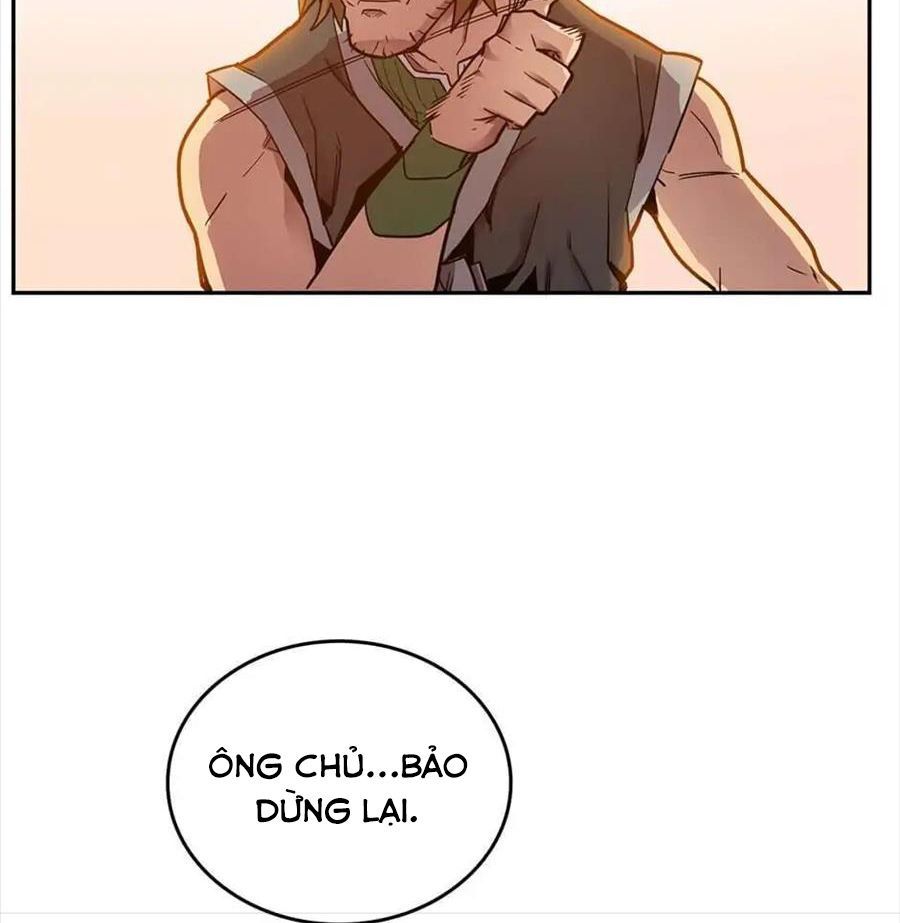 Phép Thuật Của Người Trở Về Phải Đặc Biệt - Chương 19 - Trang 35