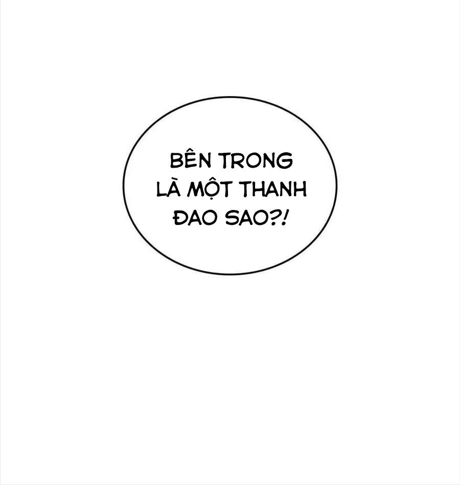 Phép Thuật Của Người Trở Về Phải Đặc Biệt - Chương 19 - Trang 5