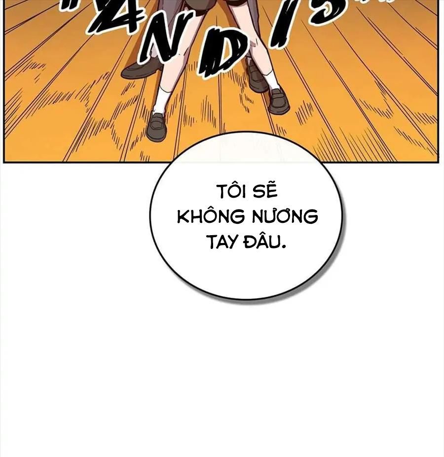 Phép Thuật Của Người Trở Về Phải Đặc Biệt - Chương 19 - Trang 50