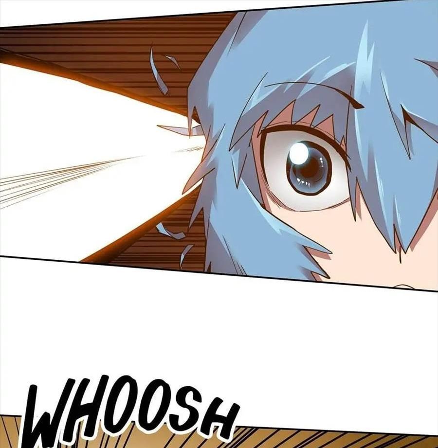 Phép Thuật Của Người Trở Về Phải Đặc Biệt - Chương 19 - Trang 60