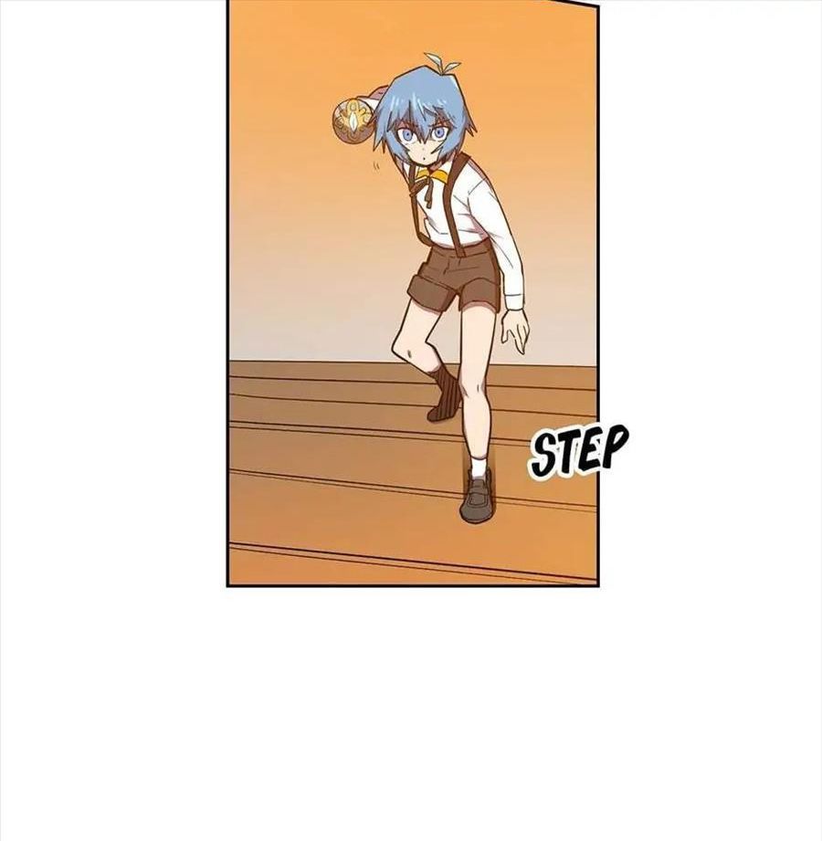 Phép Thuật Của Người Trở Về Phải Đặc Biệt - Chương 19 - Trang 63