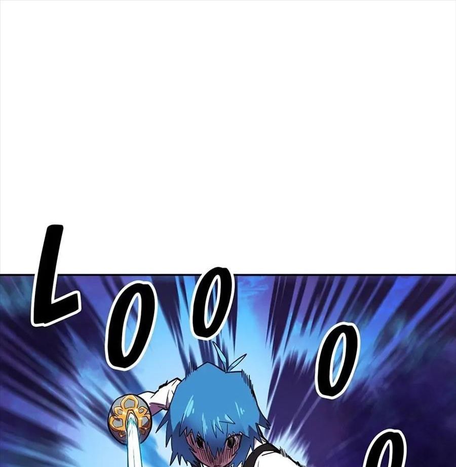 Phép Thuật Của Người Trở Về Phải Đặc Biệt - Chương 19 - Trang 73