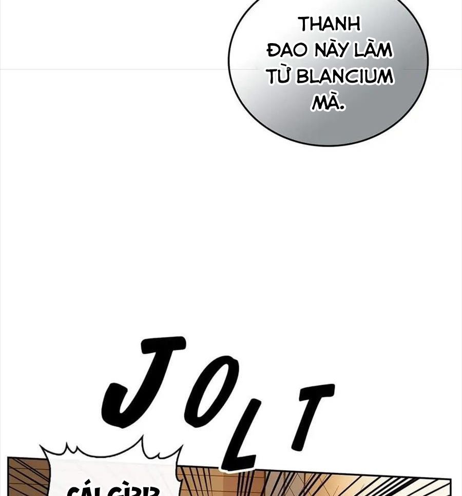 Phép Thuật Của Người Trở Về Phải Đặc Biệt - Chương 19 - Trang 10