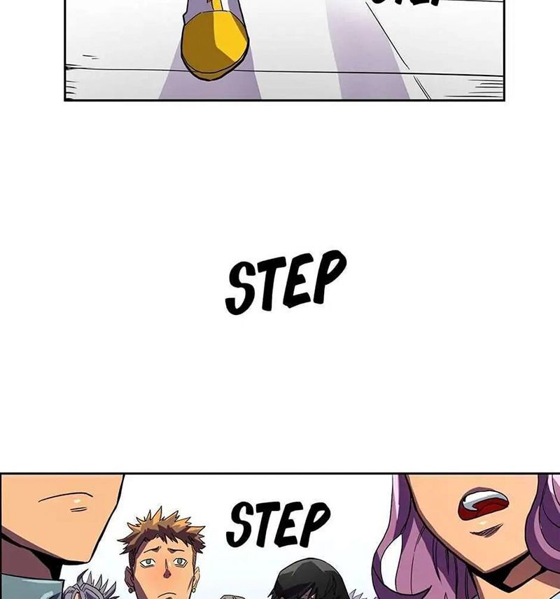 Phép Thuật Của Người Trở Về Phải Đặc Biệt - Chương 2 - Trang 11