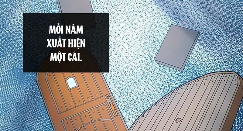 Phép Thuật Của Người Trở Về Phải Đặc Biệt - Chương 2 - Trang 104