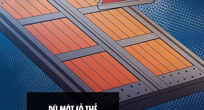 Phép Thuật Của Người Trở Về Phải Đặc Biệt - Chương 2 - Trang 106