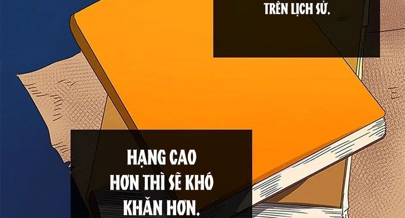Phép Thuật Của Người Trở Về Phải Đặc Biệt - Chương 2 - Trang 110