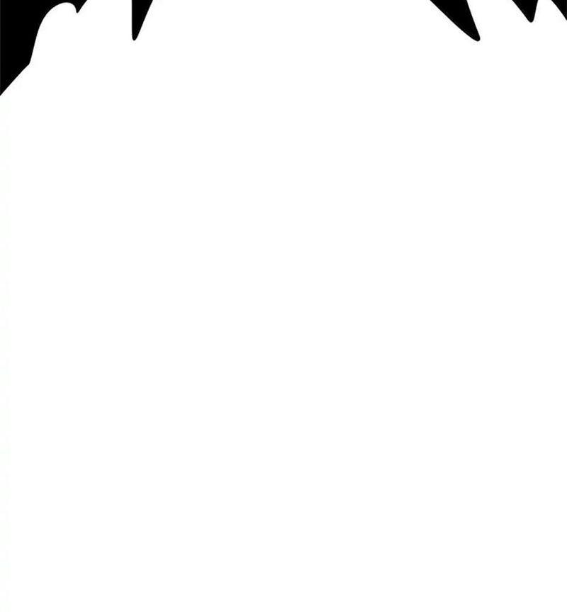 Phép Thuật Của Người Trở Về Phải Đặc Biệt - Chương 2 - Trang 117