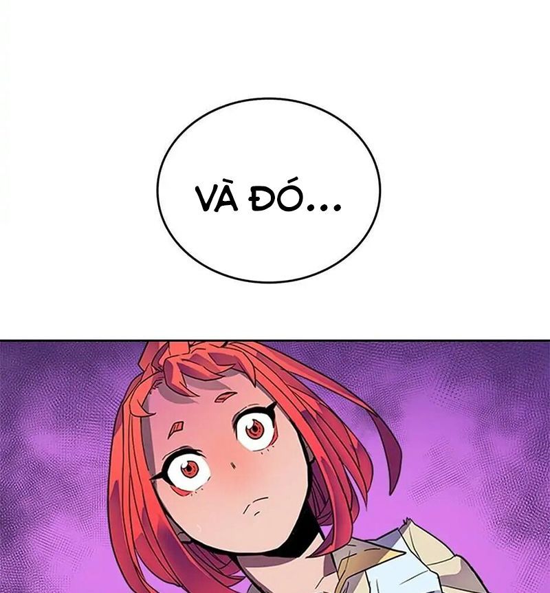 Phép Thuật Của Người Trở Về Phải Đặc Biệt - Chương 2 - Trang 118