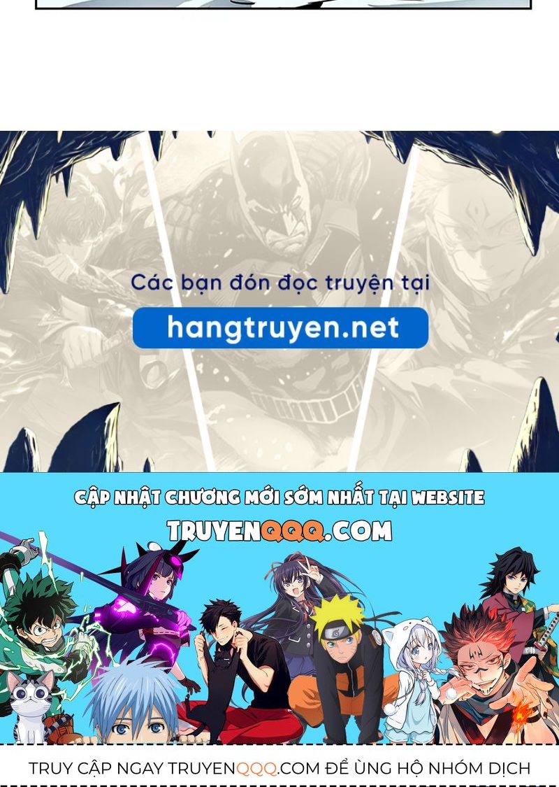 Phép Thuật Của Người Trở Về Phải Đặc Biệt - Chương 2 - Trang 122