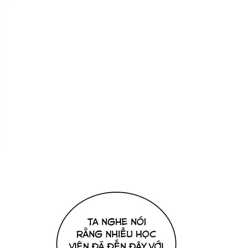 Phép Thuật Của Người Trở Về Phải Đặc Biệt - Chương 2 - Trang 17