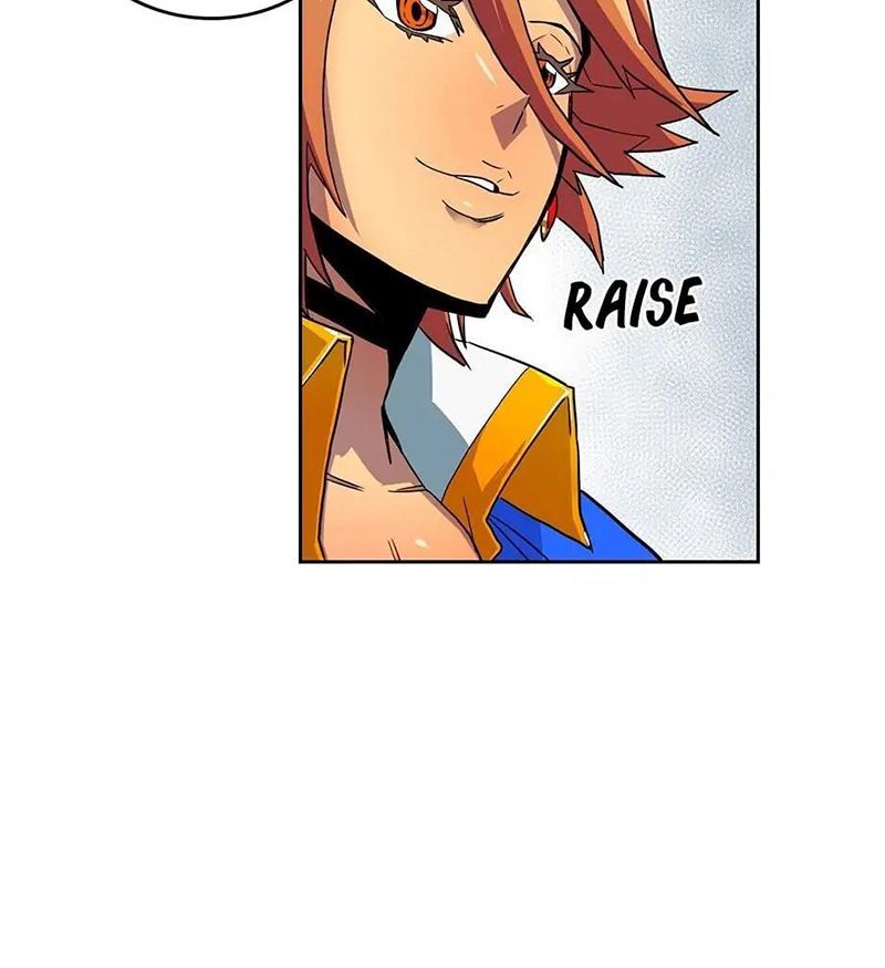 Phép Thuật Của Người Trở Về Phải Đặc Biệt - Chương 2 - Trang 39