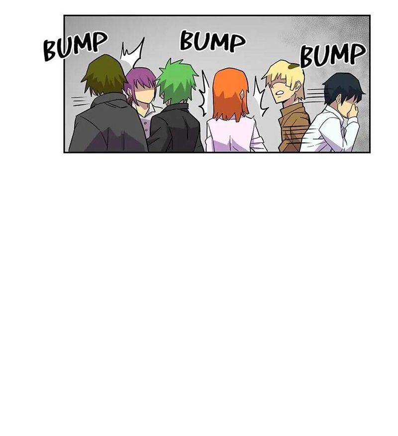 Phép Thuật Của Người Trở Về Phải Đặc Biệt - Chương 2 - Trang 40