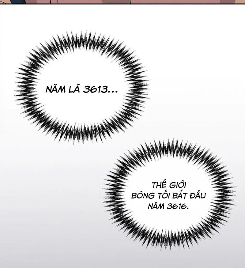 Phép Thuật Của Người Trở Về Phải Đặc Biệt - Chương 2 - Trang 48