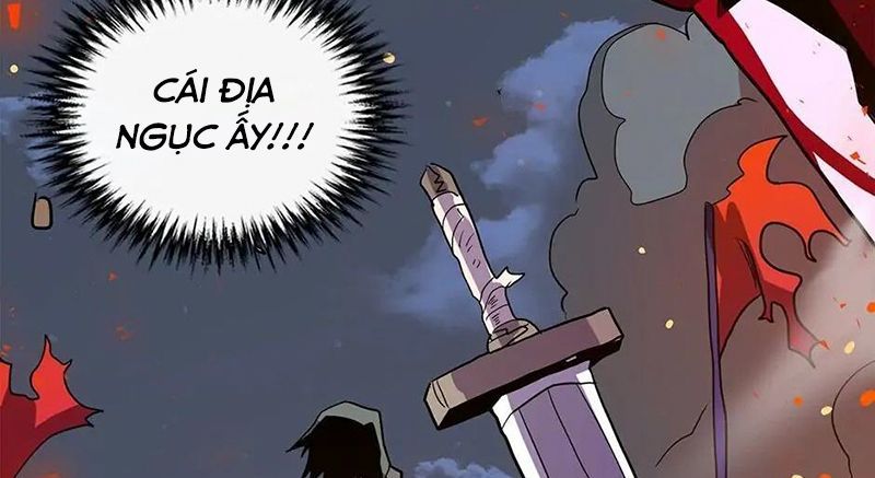 Phép Thuật Của Người Trở Về Phải Đặc Biệt - Chương 2 - Trang 53