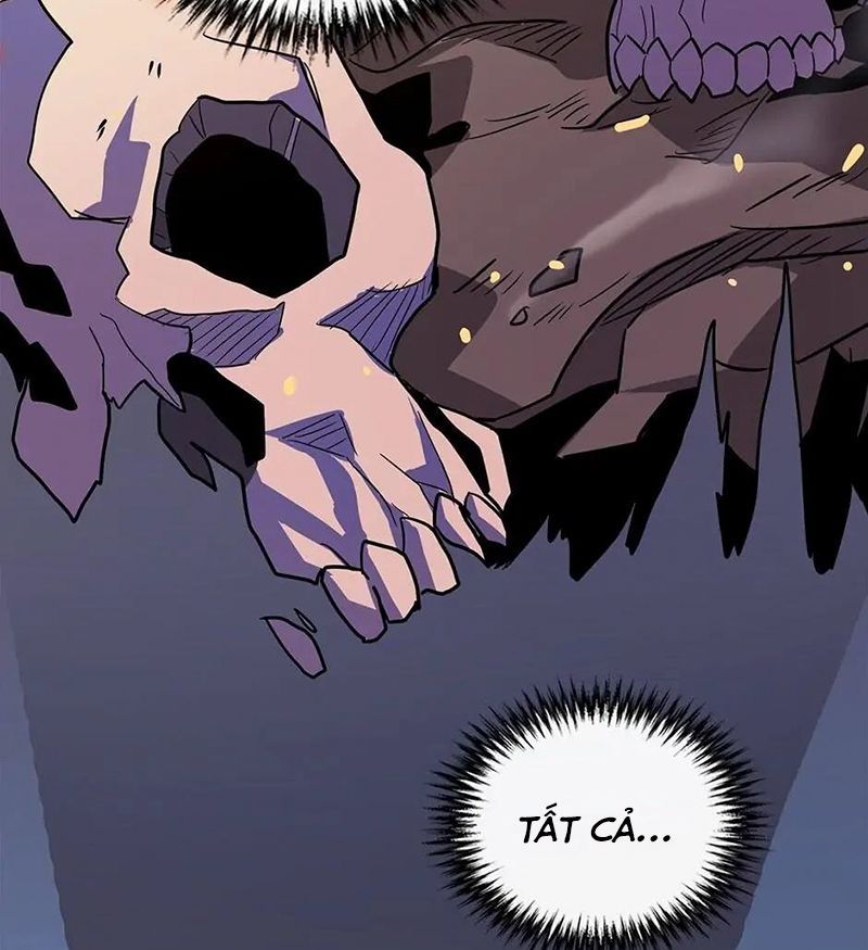 Phép Thuật Của Người Trở Về Phải Đặc Biệt - Chương 2 - Trang 56