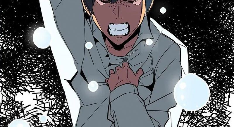 Phép Thuật Của Người Trở Về Phải Đặc Biệt - Chương 2 - Trang 58