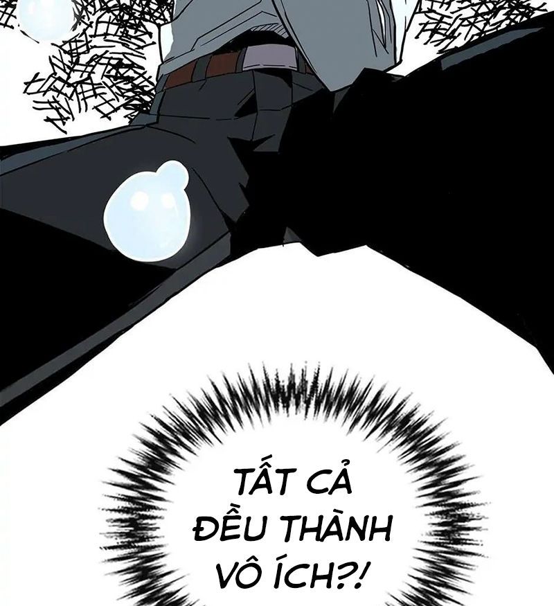 Phép Thuật Của Người Trở Về Phải Đặc Biệt - Chương 2 - Trang 59