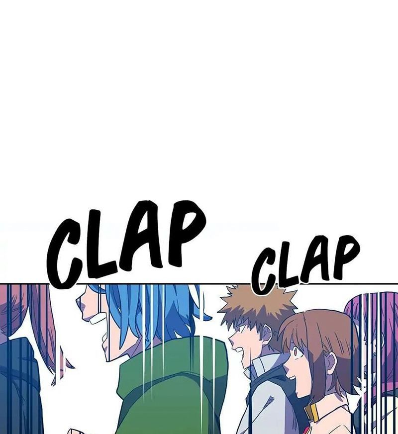 Phép Thuật Của Người Trở Về Phải Đặc Biệt - Chương 2 - Trang 61