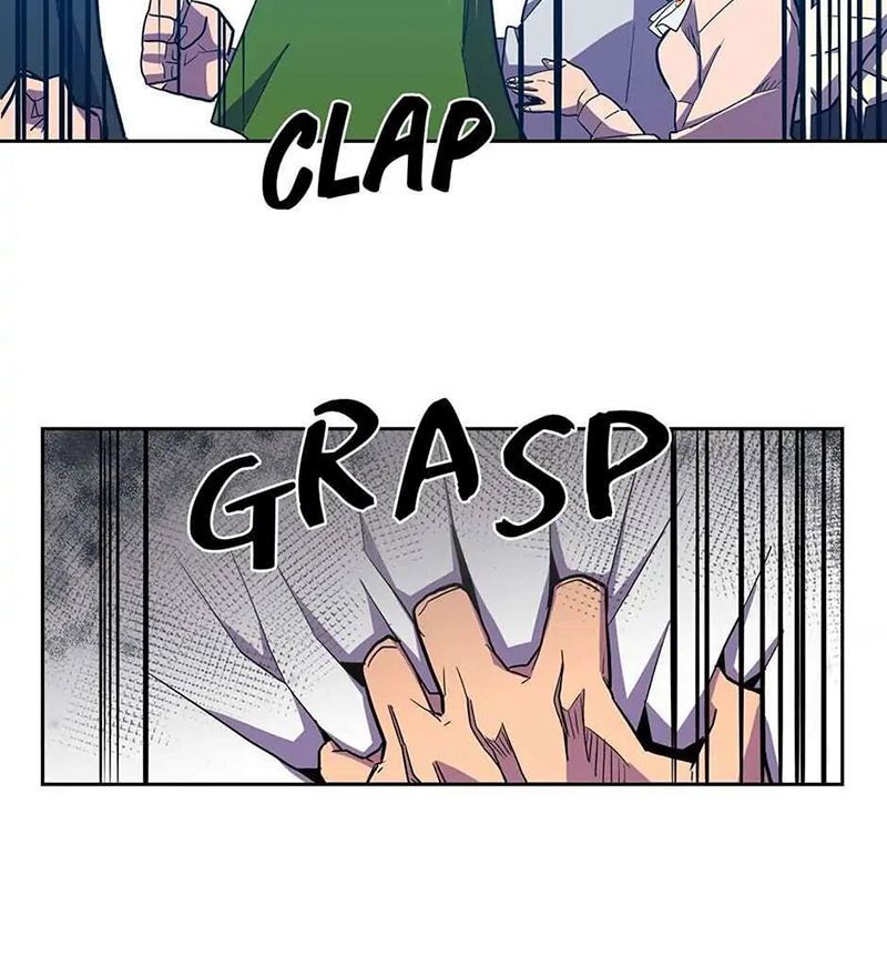 Phép Thuật Của Người Trở Về Phải Đặc Biệt - Chương 2 - Trang 62