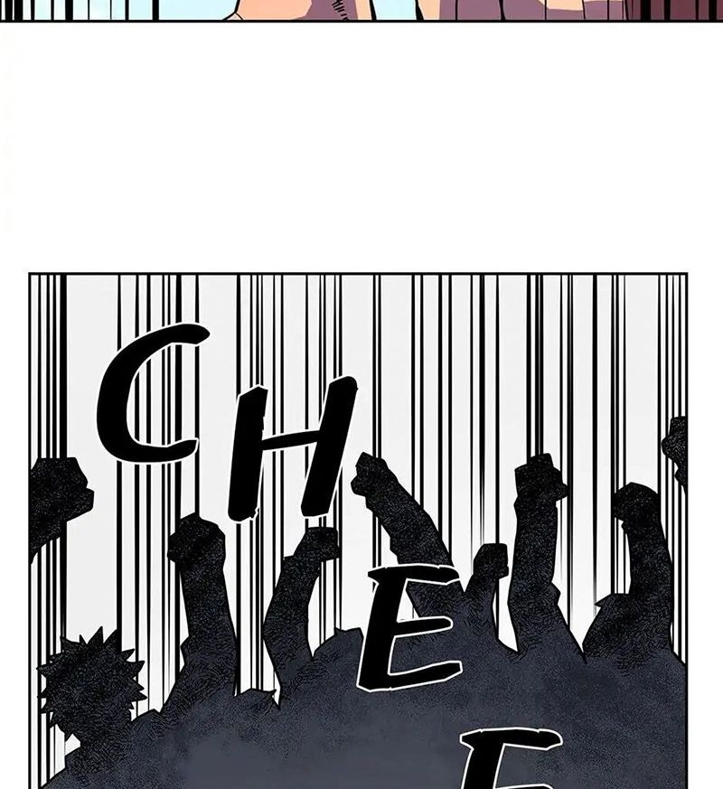 Phép Thuật Của Người Trở Về Phải Đặc Biệt - Chương 2 - Trang 64