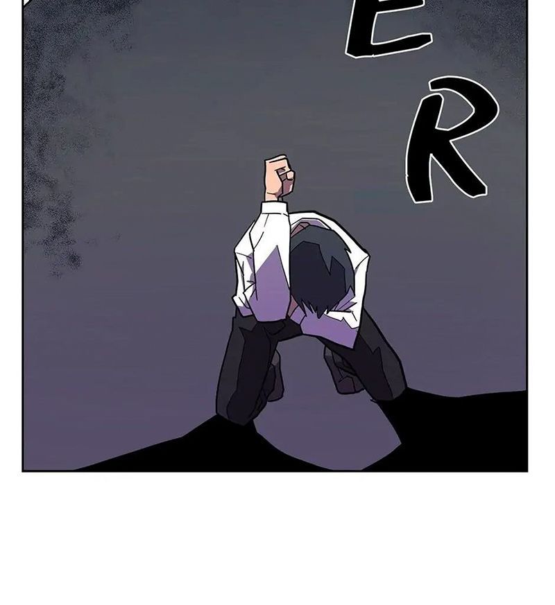 Phép Thuật Của Người Trở Về Phải Đặc Biệt - Chương 2 - Trang 65