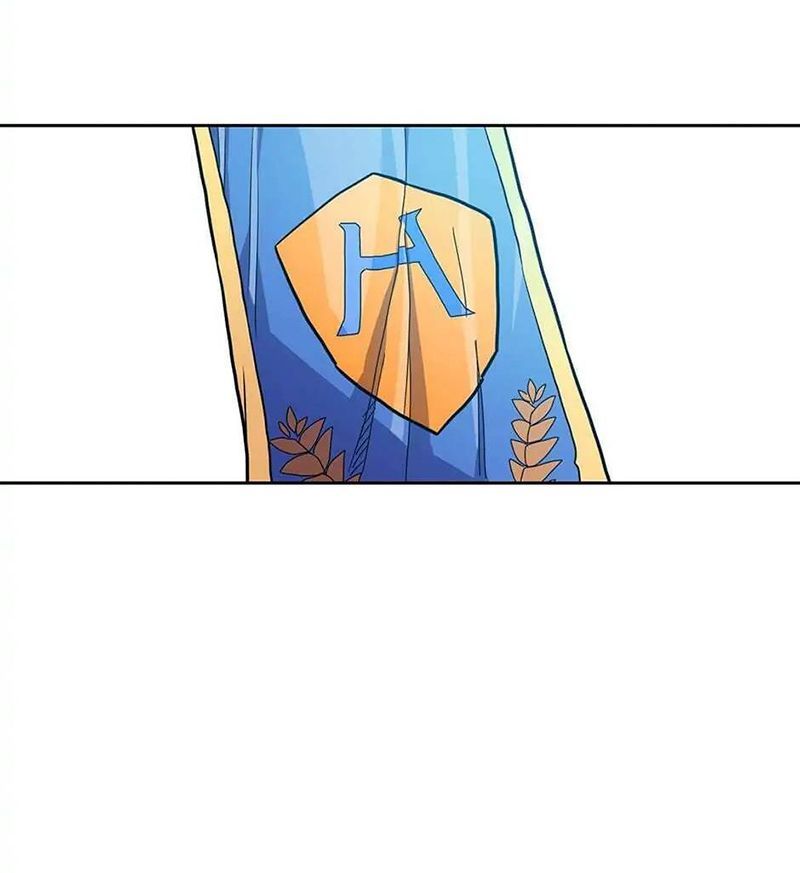 Phép Thuật Của Người Trở Về Phải Đặc Biệt - Chương 2 - Trang 67