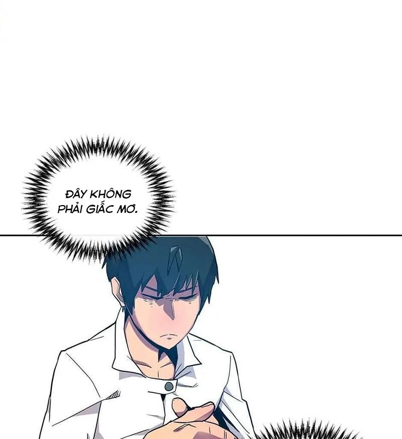 Phép Thuật Của Người Trở Về Phải Đặc Biệt - Chương 2 - Trang 70