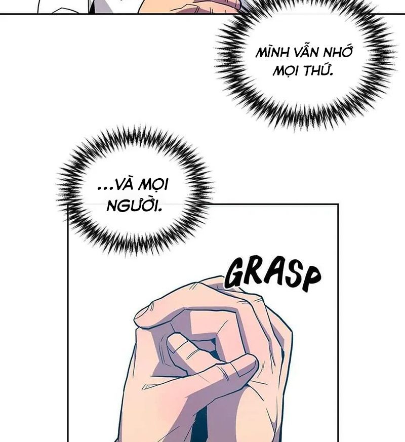 Phép Thuật Của Người Trở Về Phải Đặc Biệt - Chương 2 - Trang 71