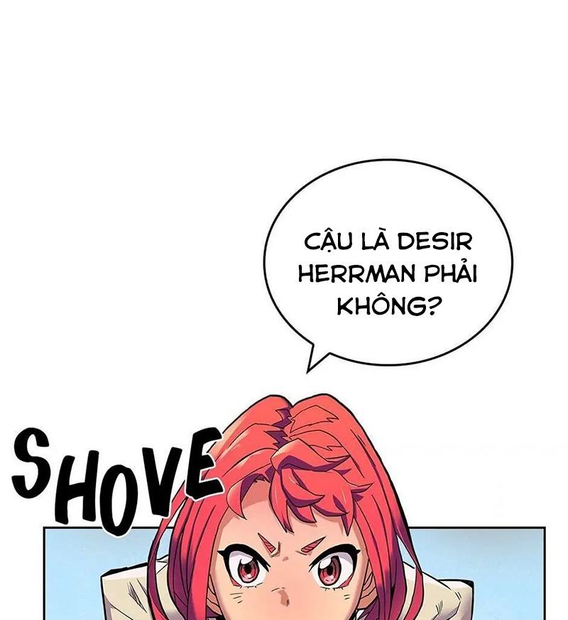 Phép Thuật Của Người Trở Về Phải Đặc Biệt - Chương 2 - Trang 75