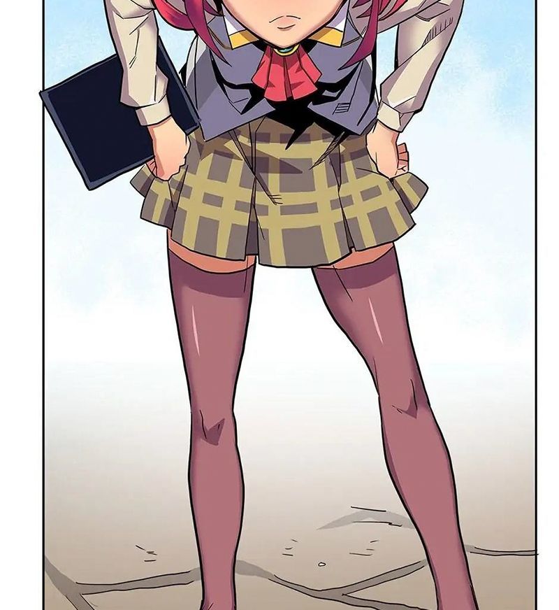 Phép Thuật Của Người Trở Về Phải Đặc Biệt - Chương 2 - Trang 76