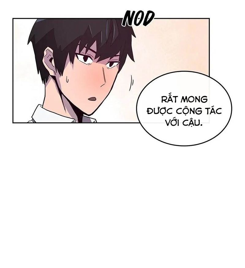 Phép Thuật Của Người Trở Về Phải Đặc Biệt - Chương 2 - Trang 80