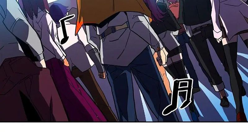 Phép Thuật Của Người Trở Về Phải Đặc Biệt - Chương 2 - Trang 9