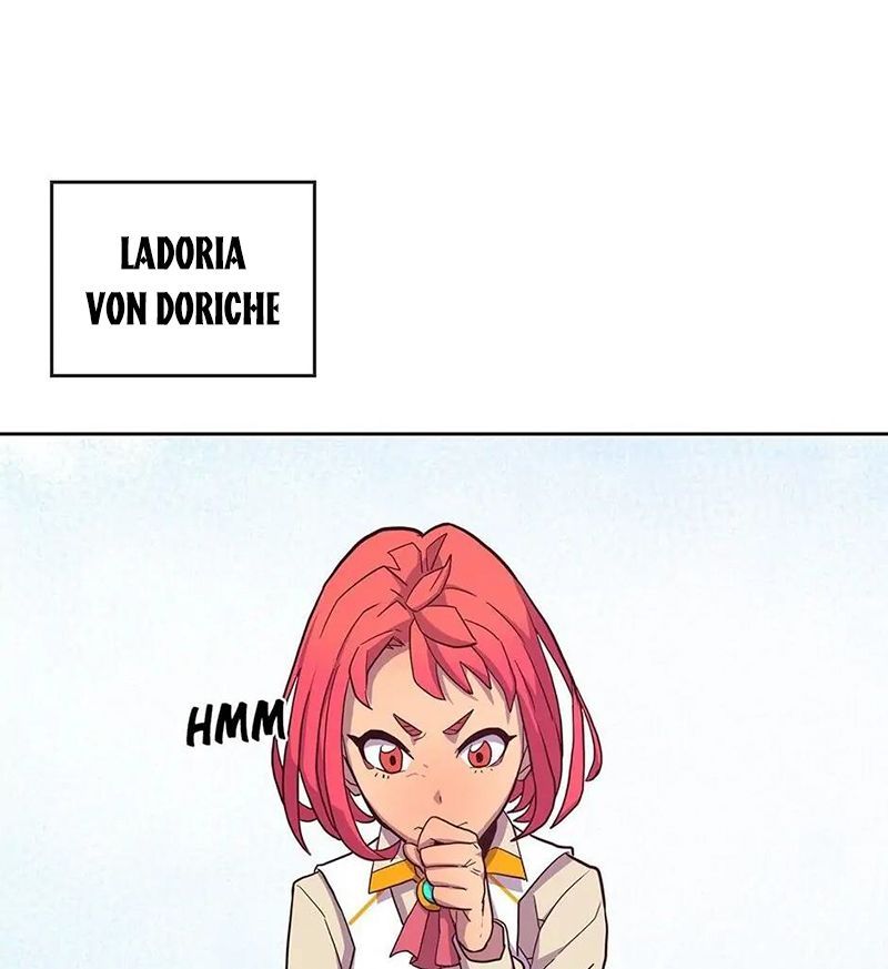 Phép Thuật Của Người Trở Về Phải Đặc Biệt - Chương 2 - Trang 81