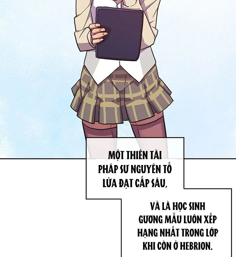 Phép Thuật Của Người Trở Về Phải Đặc Biệt - Chương 2 - Trang 82