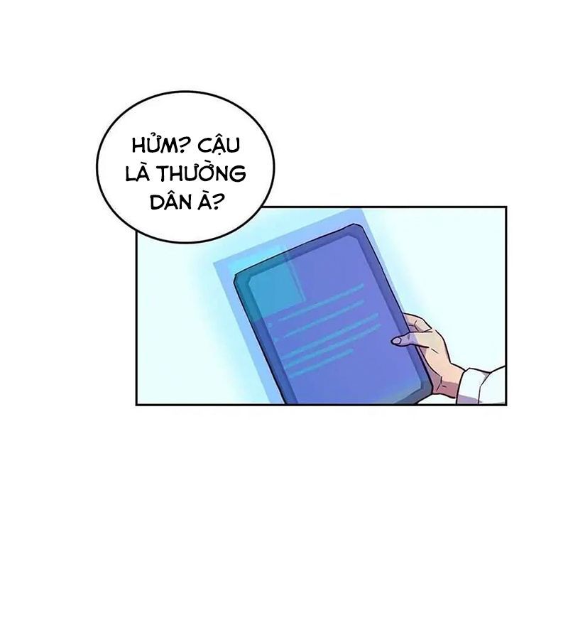 Phép Thuật Của Người Trở Về Phải Đặc Biệt - Chương 2 - Trang 87