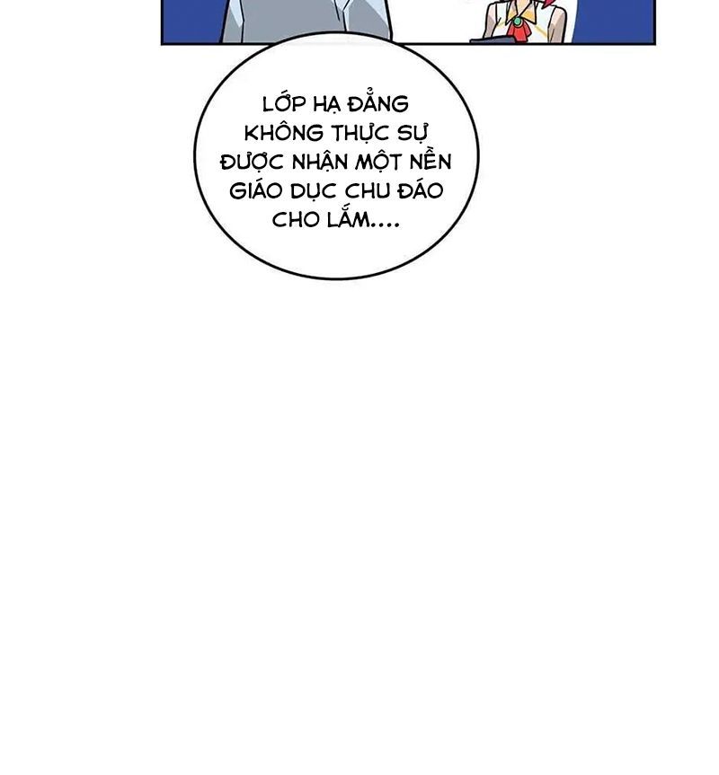 Phép Thuật Của Người Trở Về Phải Đặc Biệt - Chương 2 - Trang 90