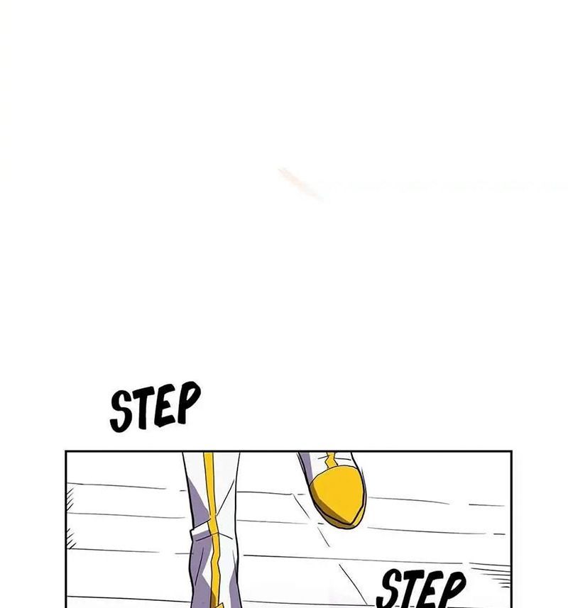 Phép Thuật Của Người Trở Về Phải Đặc Biệt - Chương 2 - Trang 10